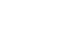 Dierpraktijk Eamus